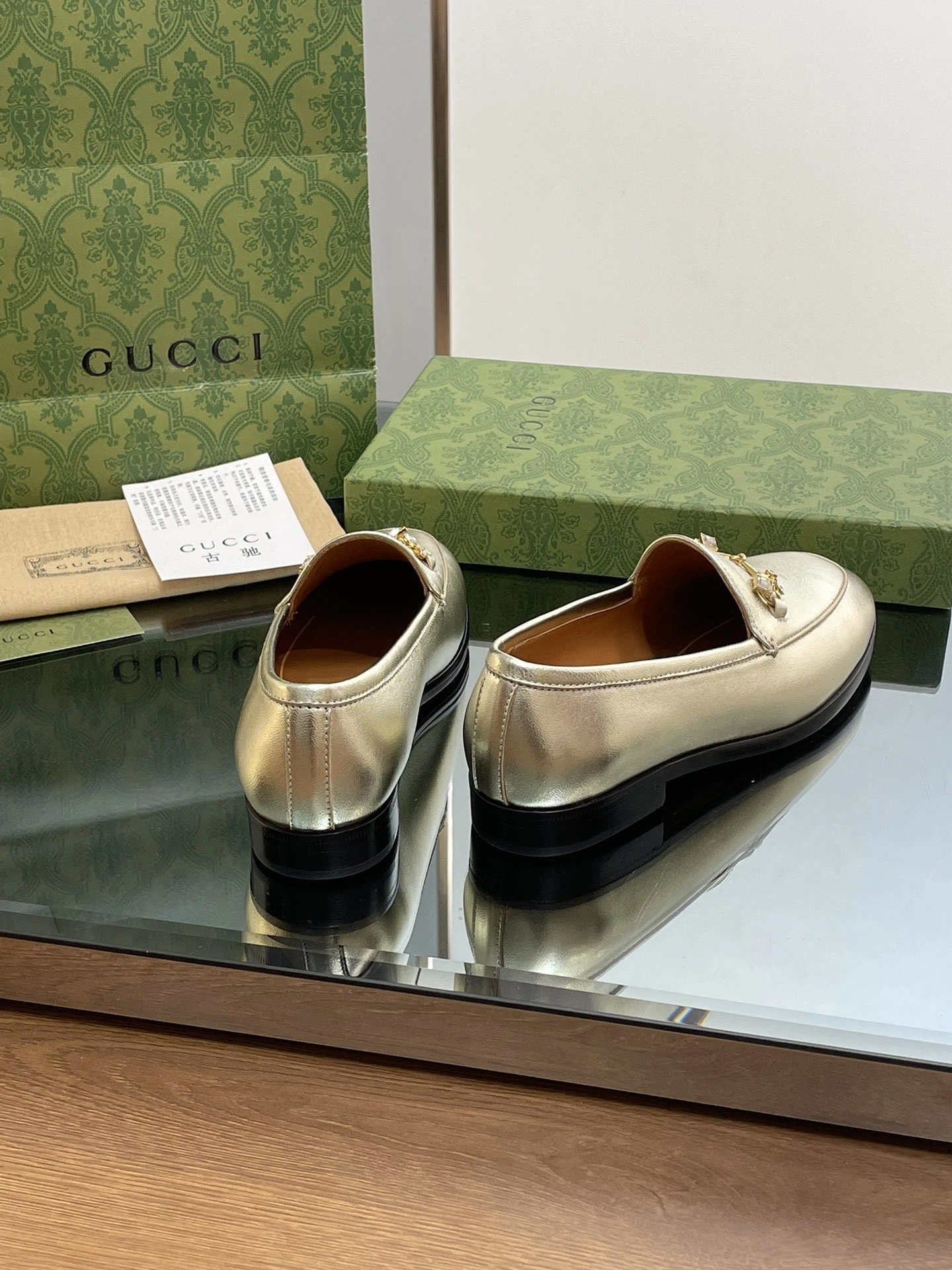 coco-- 759918 B8B00 8053 1.5cm Heel height item:C-X158I2733Y